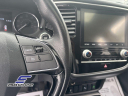 Thumbnail image of 2020 Mitsubishi Outlander at STREAM AUTO OUTLET