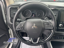 Thumbnail image of 2020 Mitsubishi Outlander at STREAM AUTO OUTLET