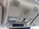 Thumbnail image of 2020 Mitsubishi Outlander at STREAM AUTO OUTLET