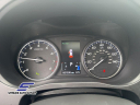Thumbnail image of 2020 Mitsubishi Outlander at STREAM AUTO OUTLET