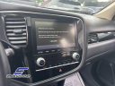Thumbnail image of 2020 Mitsubishi Outlander at STREAM AUTO OUTLET