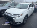 Thumbnail image of 2020 Mitsubishi Outlander at STREAM AUTO OUTLET