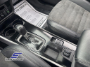 Thumbnail image of 2020 Mitsubishi Outlander at STREAM AUTO OUTLET