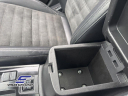 Thumbnail image of 2020 Mitsubishi Outlander at STREAM AUTO OUTLET