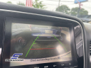 Thumbnail image of 2020 Mitsubishi Outlander at STREAM AUTO OUTLET