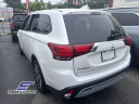 Thumbnail image of 2020 Mitsubishi Outlander at STREAM AUTO OUTLET