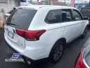 Thumbnail image of 2020 Mitsubishi Outlander at STREAM AUTO OUTLET
