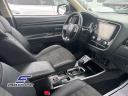 Thumbnail image of 2020 Mitsubishi Outlander at STREAM AUTO OUTLET