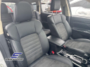 Thumbnail image of 2020 Mitsubishi Outlander at STREAM AUTO OUTLET