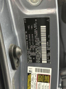 Thumbnail image of 2020 Toyota Highlander at Pensacola Honda NEW