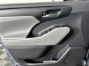 Thumbnail image of 2020 Toyota Highlander at Pensacola Honda NEW