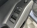 Thumbnail image of 2020 Toyota Highlander at Pensacola Honda NEW