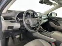 Thumbnail image of 2020 Toyota Highlander at Pensacola Honda NEW