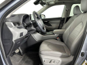 Thumbnail image of 2020 Toyota Highlander at Pensacola Honda NEW