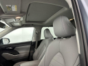 Thumbnail image of 2020 Toyota Highlander at Pensacola Honda NEW