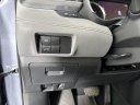 Thumbnail image of 2020 Toyota Highlander at Pensacola Honda NEW