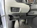 Thumbnail image of 2020 Toyota Highlander at Pensacola Honda NEW