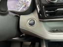 Thumbnail image of 2020 Toyota Highlander at Pensacola Honda NEW