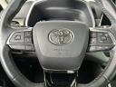 Thumbnail image of 2020 Toyota Highlander at Pensacola Honda NEW