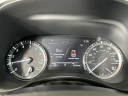 Thumbnail image of 2020 Toyota Highlander at Pensacola Honda NEW