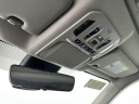 Thumbnail image of 2020 Toyota Highlander at Pensacola Honda NEW