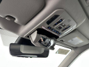 Thumbnail image of 2020 Toyota Highlander at Pensacola Honda NEW