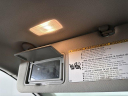 Thumbnail image of 2020 Toyota Highlander at Pensacola Honda NEW
