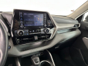 Thumbnail image of 2020 Toyota Highlander at Pensacola Honda NEW