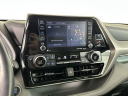 Thumbnail image of 2020 Toyota Highlander at Pensacola Honda NEW