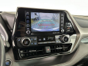 Thumbnail image of 2020 Toyota Highlander at Pensacola Honda NEW