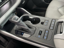 Thumbnail image of 2020 Toyota Highlander at Pensacola Honda NEW