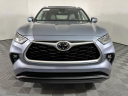Thumbnail image of 2020 Toyota Highlander at Pensacola Honda NEW