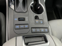 Thumbnail image of 2020 Toyota Highlander at Pensacola Honda NEW