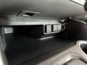 Thumbnail image of 2020 Toyota Highlander at Pensacola Honda NEW