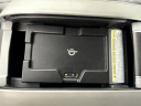 Thumbnail image of 2020 Toyota Highlander at Pensacola Honda NEW