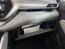 Thumbnail image of 2020 Toyota Highlander at Pensacola Honda NEW