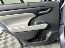 Thumbnail image of 2020 Toyota Highlander at Pensacola Honda NEW