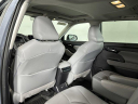 Thumbnail image of 2020 Toyota Highlander at Pensacola Honda NEW