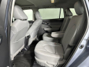 Thumbnail image of 2020 Toyota Highlander at Pensacola Honda NEW