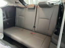 Thumbnail image of 2020 Toyota Highlander at Pensacola Honda NEW