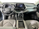 Thumbnail image of 2020 Toyota Highlander at Pensacola Honda NEW