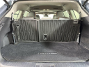 Thumbnail image of 2020 Toyota Highlander at Pensacola Honda NEW