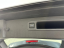 Thumbnail image of 2020 Toyota Highlander at Pensacola Honda NEW