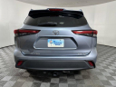 Thumbnail image of 2020 Toyota Highlander at Pensacola Honda NEW