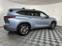 Thumbnail image of 2020 Toyota Highlander at Pensacola Honda NEW