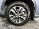 Thumbnail image of 2020 Toyota Highlander at Pensacola Honda NEW