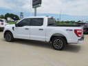 Thumbnail image of 2023 Ford F-150 at Johnson Brothers Ford Lincoln