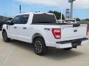 Thumbnail image of 2023 Ford F-150 at Johnson Brothers Ford Lincoln