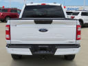 Thumbnail image of 2023 Ford F-150 at Johnson Brothers Ford Lincoln