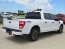 Thumbnail image of 2023 Ford F-150 at Johnson Brothers Ford Lincoln